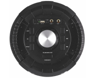 Manta ZESTAW MUZYCZNY MANTA SPK5029 # - 1459658 - zdjęcie 2